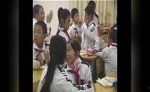 鹬 在线观看,自然奇观与生命启示的视觉盛宴  第3张