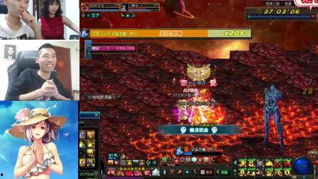 国服ss7赛季爆料视频,全新内容与玩法前瞻  第2张