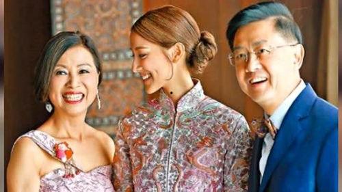 爆料妈妈嫁衣视频大全在线观看,温馨感人视频大全，在线观看感动瞬间  第3张