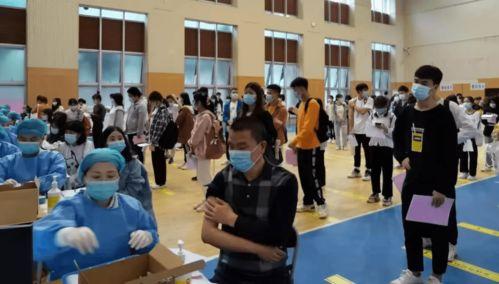 青年城门爆料最新消息,揭秘神秘事件背后真相!” 第2张 青年城门爆料最新消息,揭秘神秘事件背后真相!” 第2张