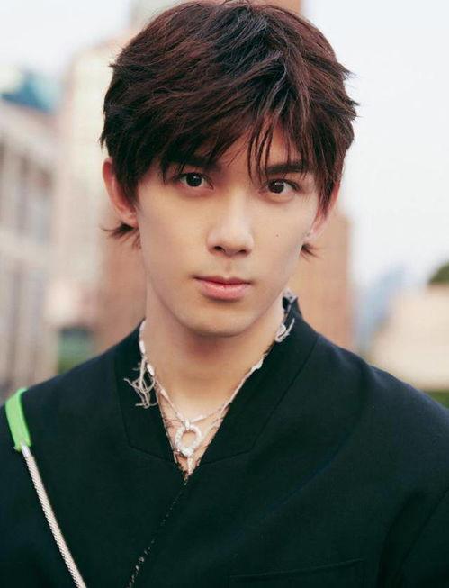 吴磊老师爆料了吗视频,揭秘幕后故事  第3张