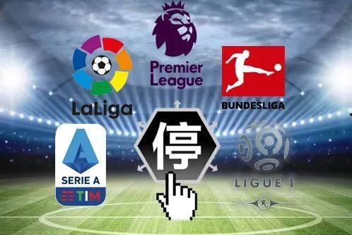 五星体育爆料最新消息今天,今日热点事件最新进展揭秘 第1张 五星体育爆料最新消息今天,今日热点事件最新进展揭秘 第1张