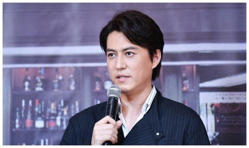 靳东最新爆料消息视频,揭秘娱乐圈不为人知的秘密 第2张 靳东最新爆料消息视频,揭秘娱乐圈不为人知的秘密 第2张