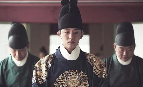 思悼 完整版在线观看,朝鲜王朝末代君主悲剧的一生