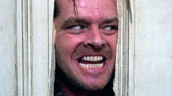 闪灵在线观看,惊悚悬疑,在线惊悚之旅 第1张 闪灵在线观看,惊悚悬疑,在线惊悚之旅 第1张